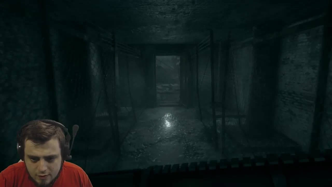 Прохождение Investigator Серия 5 - ОТКРЫТЫЙ ФИНАЛ