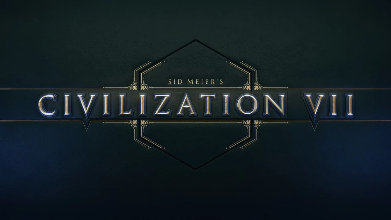 Утечка: издательство 2K готовит анонс Sid Meier's Civilization 7