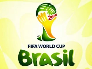 ЧМ-2014: Россия - Алжир. Итоги