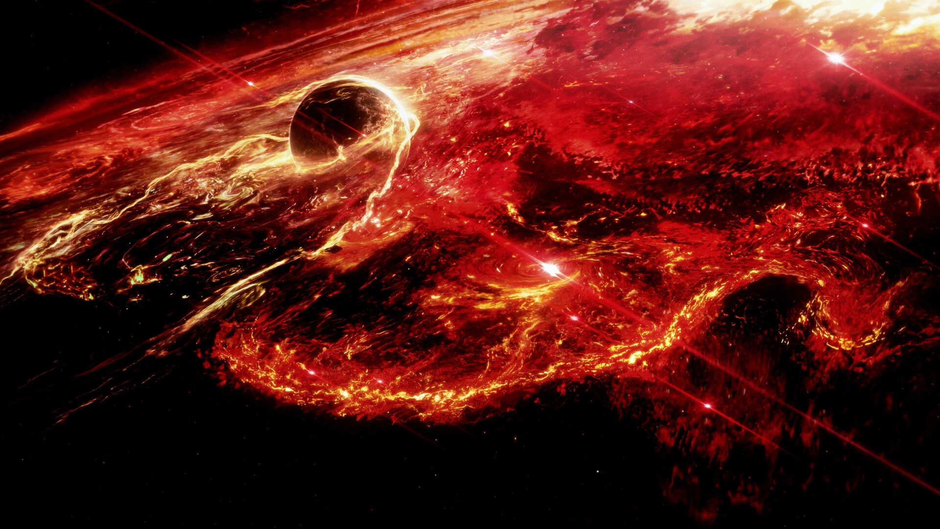 В Steam открылся предзаказ на Armored Core 6: Fires of Rubicon - стали известны минимальные системные требования