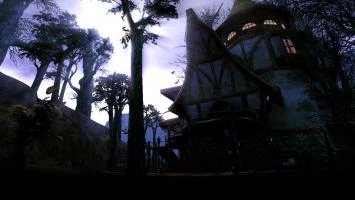 15 апреля выйдет обновление 3.2 для RIFT