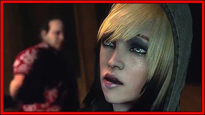 Разработчики Dead Rising 3 делают две новые игры