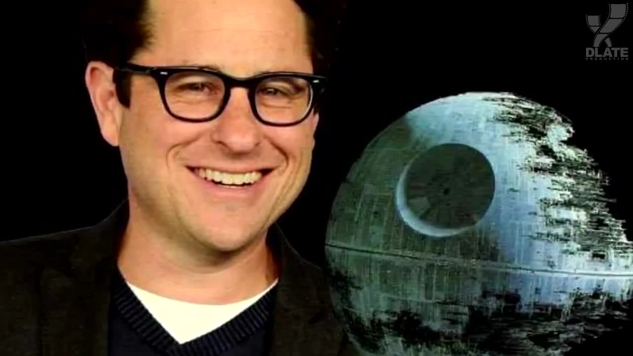 ТОП 10 фактов о Portal, о которых вы могли не знать