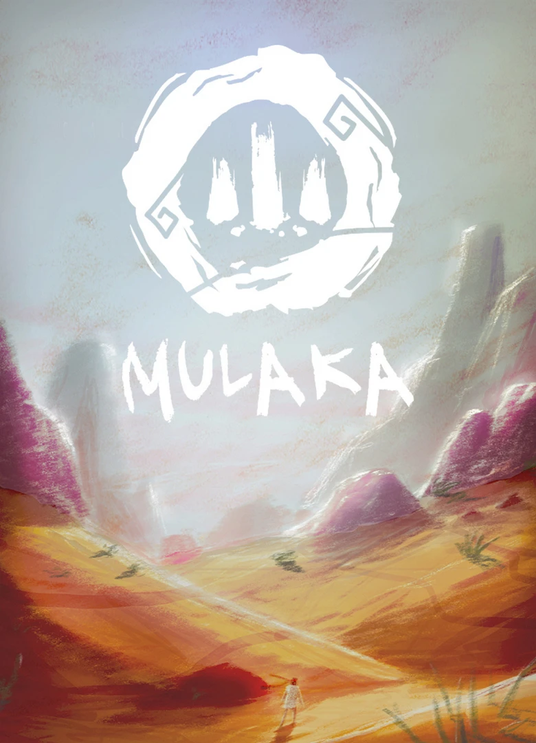 Mulaka
