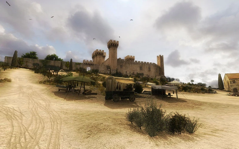 Нострадамус в России