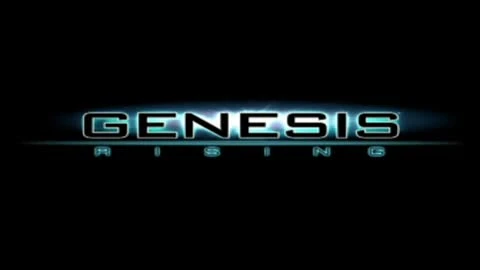 Genesis Rising: The Universal Crusade Interview