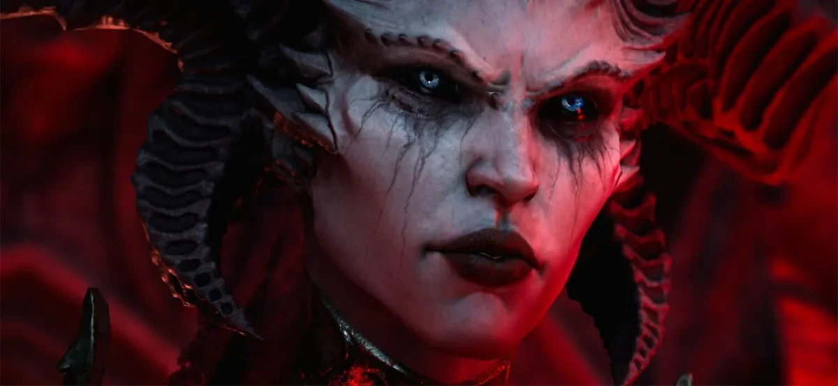 Запуск Diablo 4 игроки назвали "самым гладким запуском в истории Blizzard на ПК"