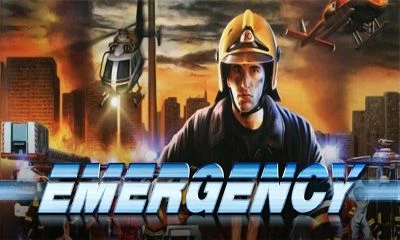 Emergency 5 - первые подробности
