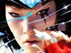 Глава EA Labels формально анонсировал Mirror's Edge 2