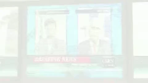 Mercenaries 2 "Now We Gonna Escalate"