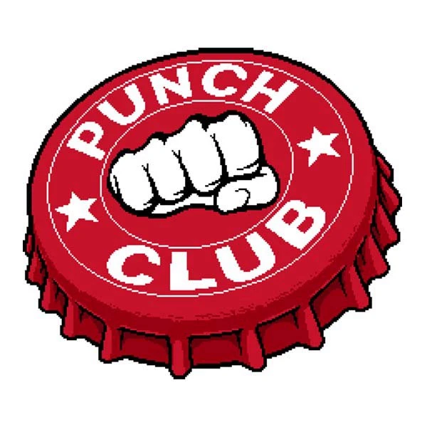 iOS версия Punch Club выйдет завтра