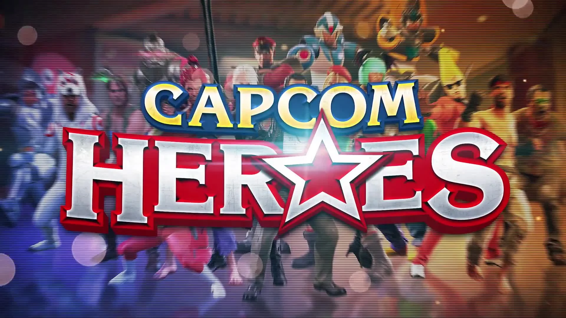 Олдфаг Фрэнк Вест в новом трейлере Dead Rising 4