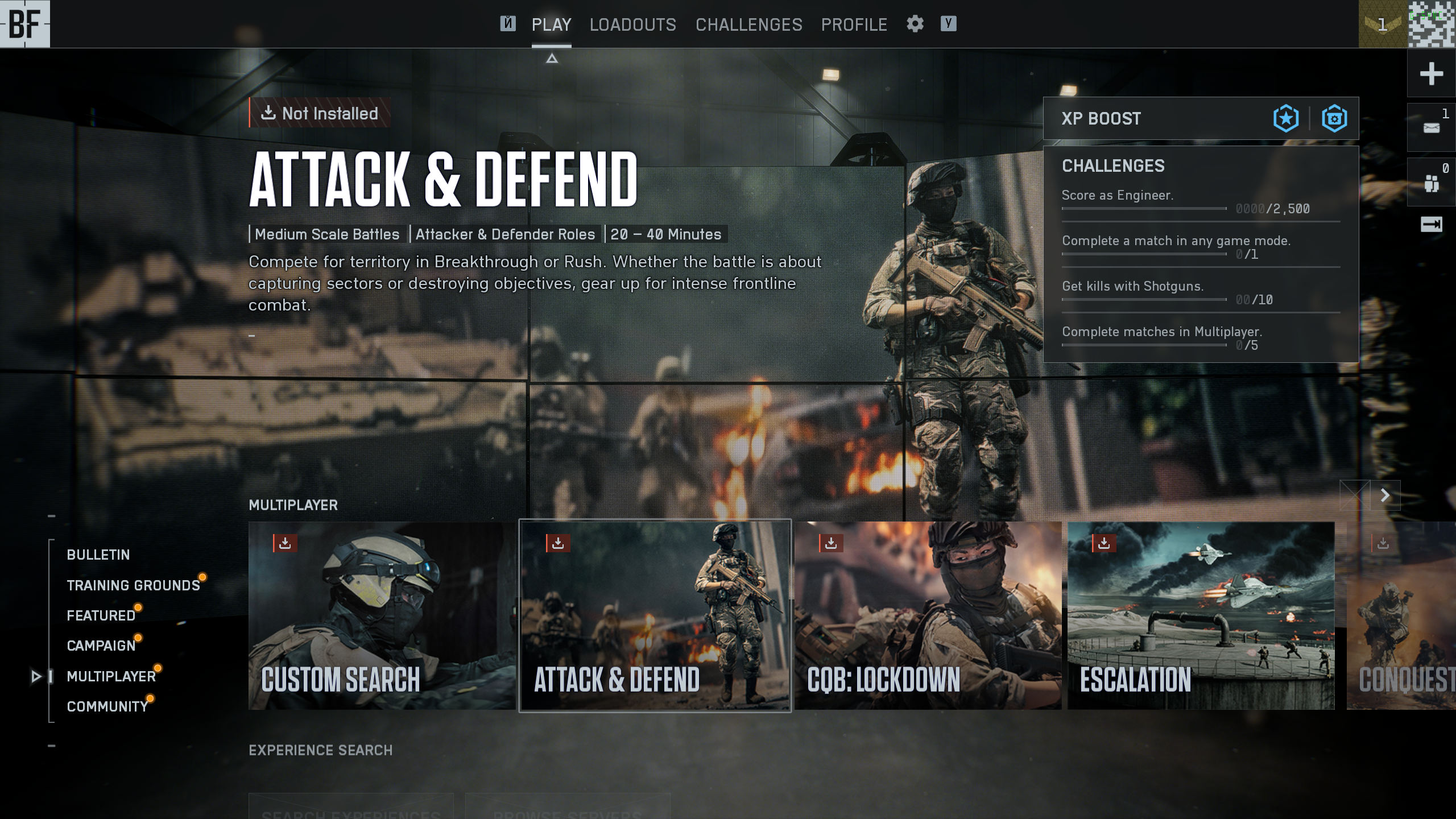 Как играть где карты