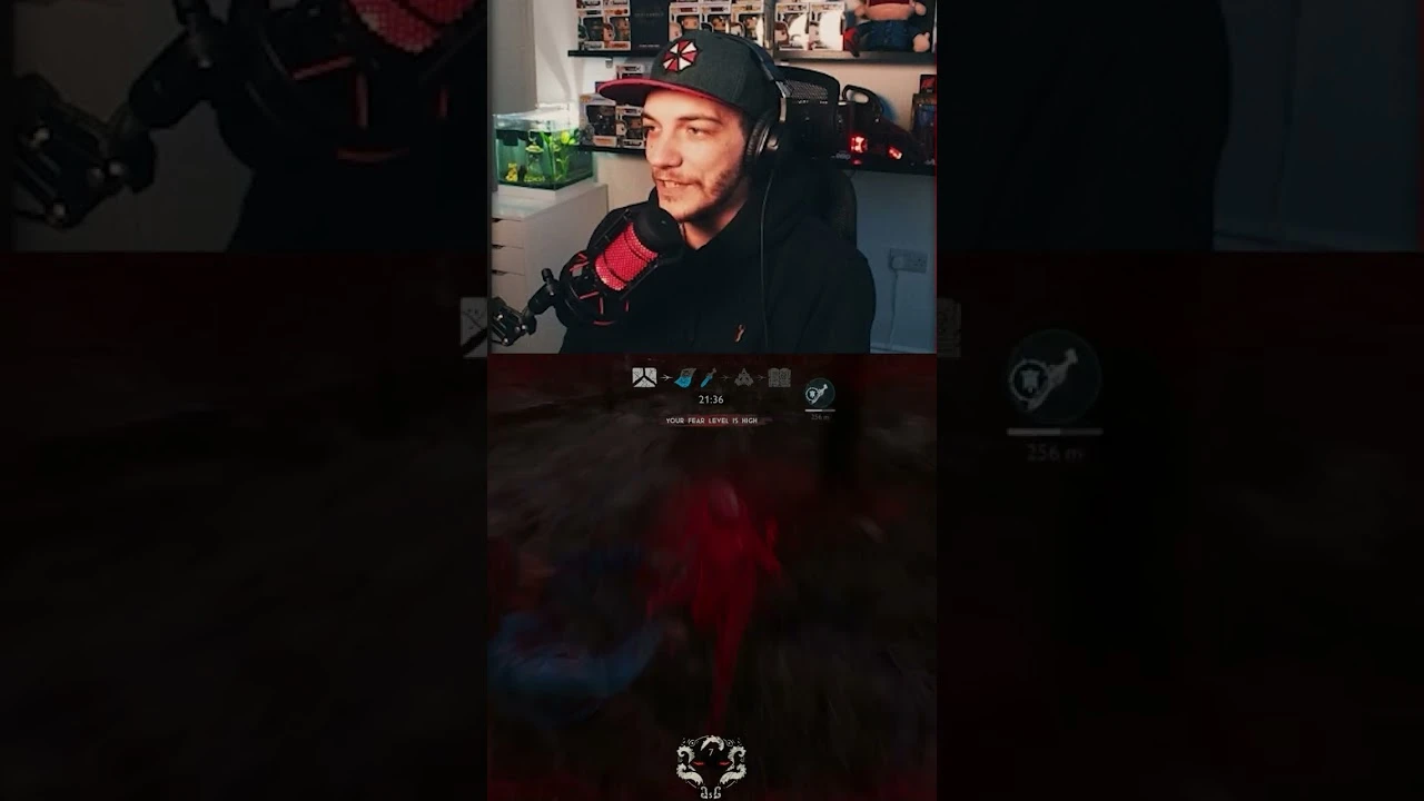 Престиж 5 Элигос