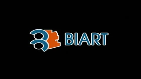 Новый геймплейный ролик Diver: Deep Water Adventures