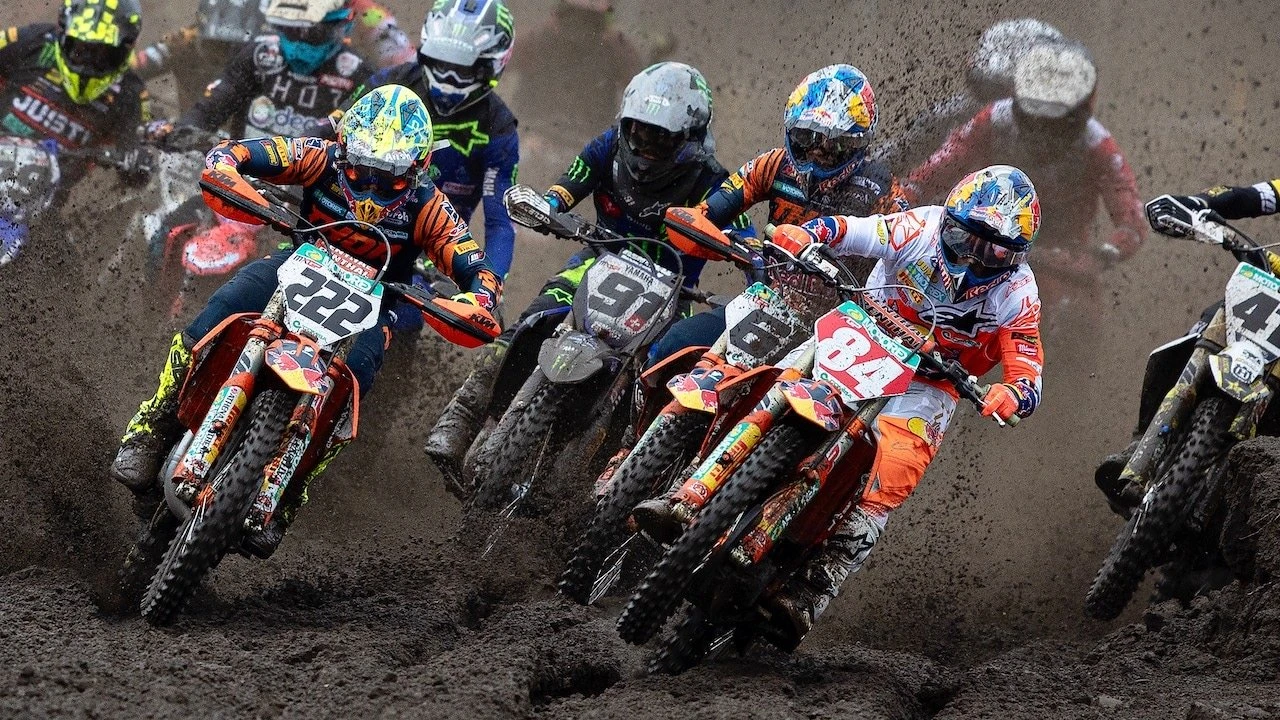 MXGP 2020 задержится - где-то сильно, а где-то не очень