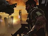 Call of Duty: Black Ops подружилась со стереоскопическим 3D