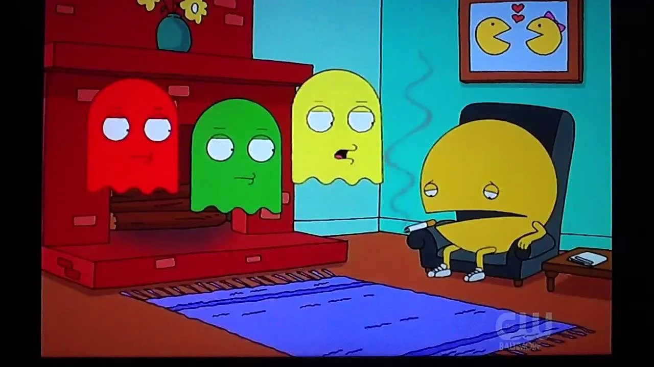 Сборник классических аркад Pac-Man Museum+, по-видимому, страдает от многочисленных технических проблем на консолях Xbox