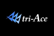 Создатели Star Ocean анонсируют новый проект на TGS 2018