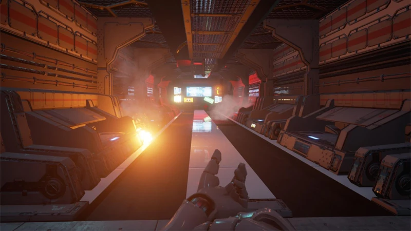 Фанаты Star Wars: Knights of the Old Republic работают над ремейком игры на Unreal Engine 4