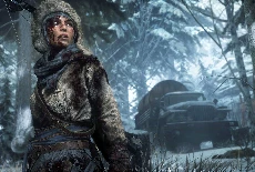 Sony продлила акцию с большими скидками на двойные покупки в PS Store, добавлены новые предложения