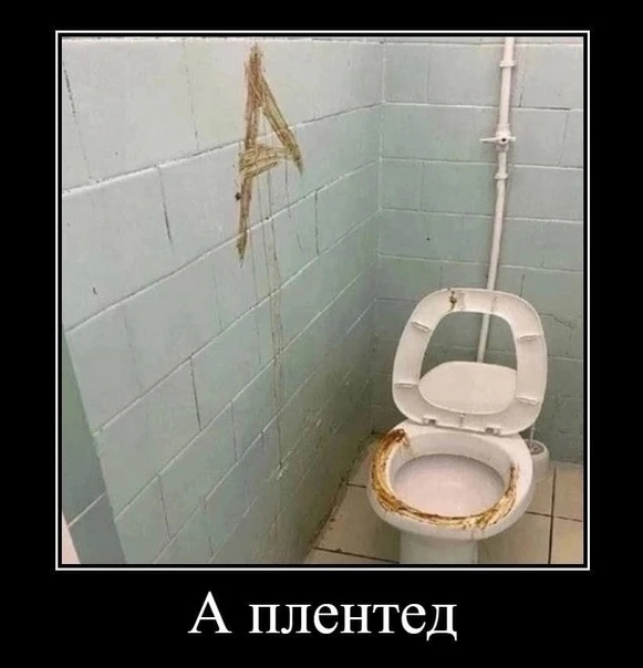 Мир глазами игрока в Counter-Strike 2