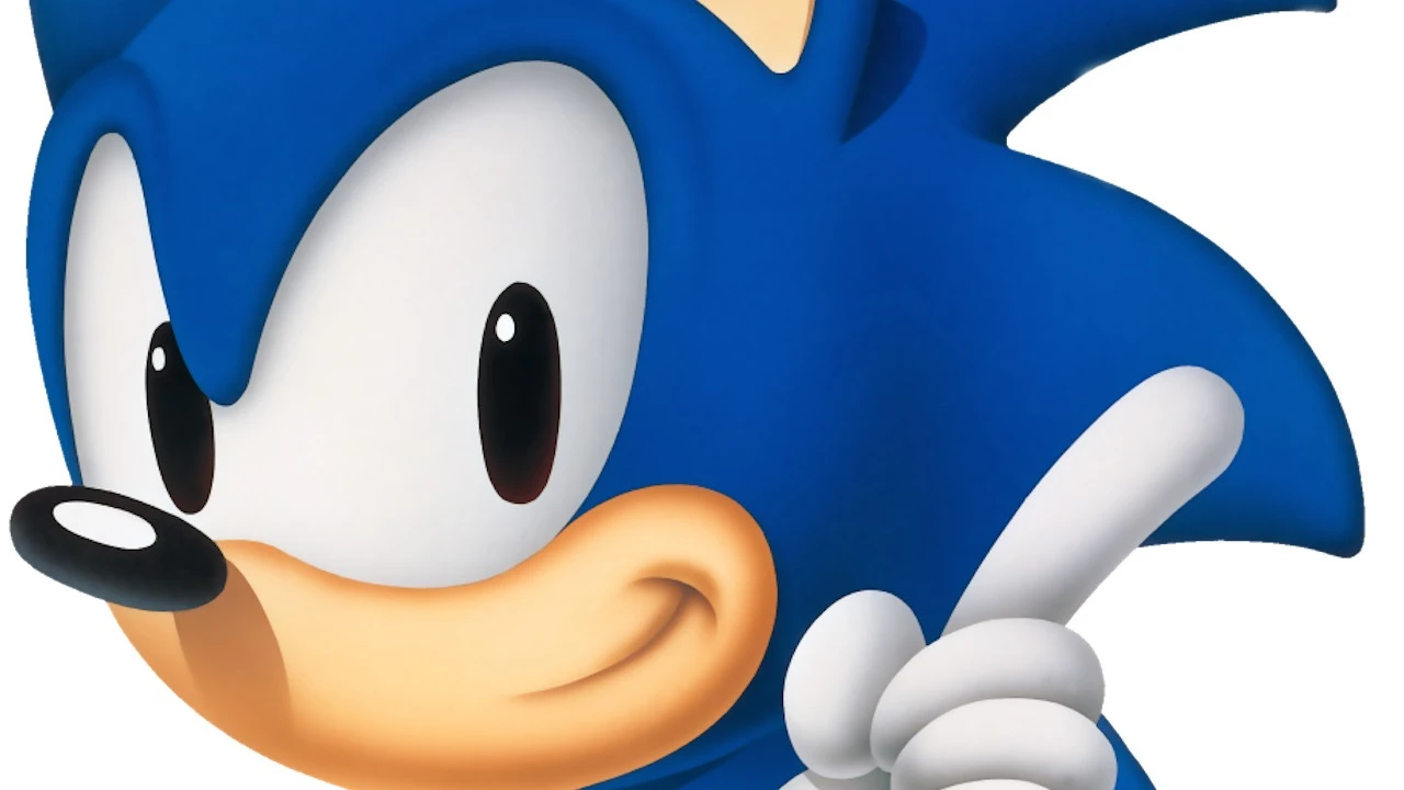 Игры Sonic the Hedgehog покидают цифровые магазины