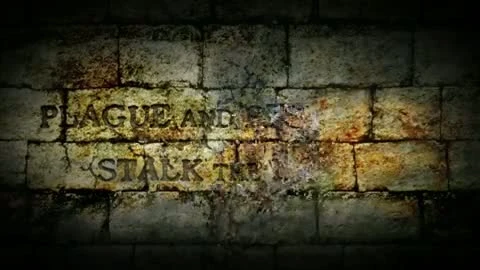 Stronghold 3 "Геймплейный трейлер"