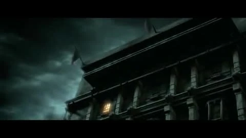 Square Enix назвала точную дату релиза Thief