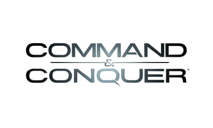 Работу над условно-бесплатной Command & Conquer продолжит новая студия