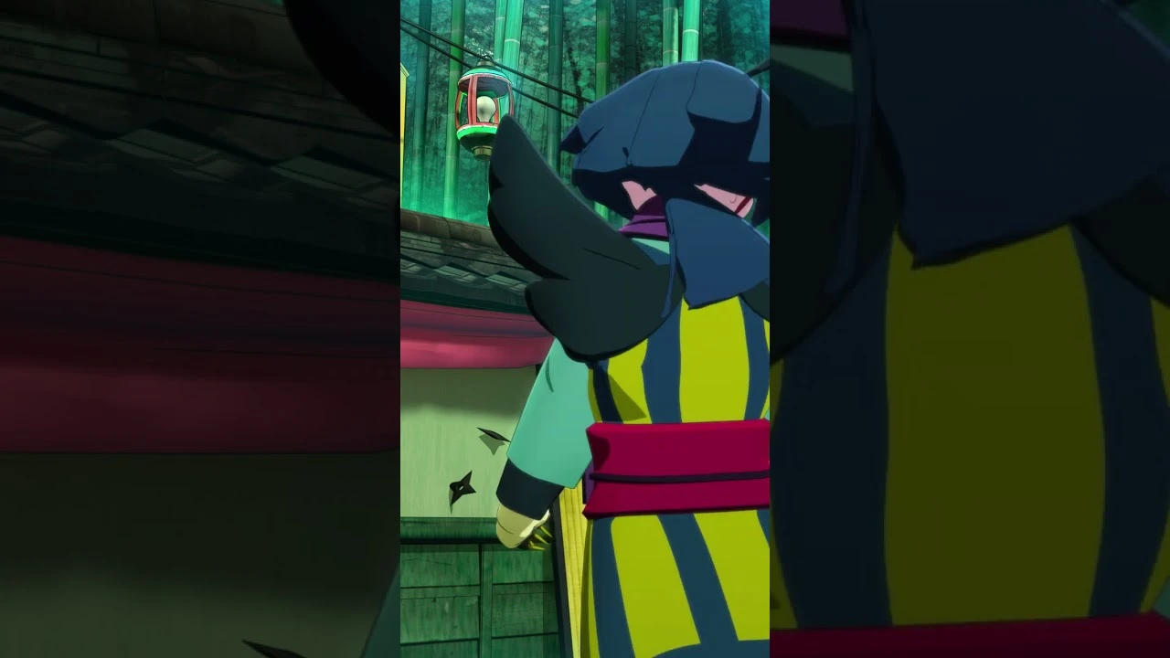 У некоторых учителей судьбы были куда похуже