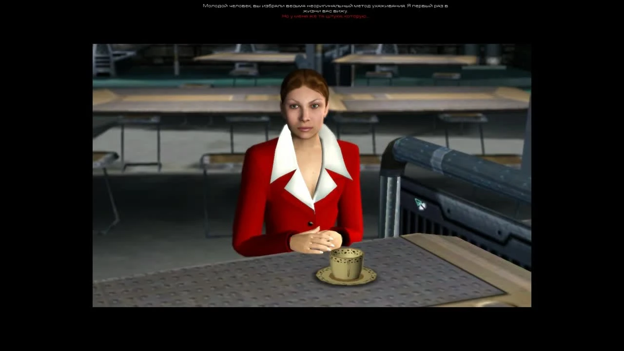 Обзор игры: Завтра война (The Tomorrow War)