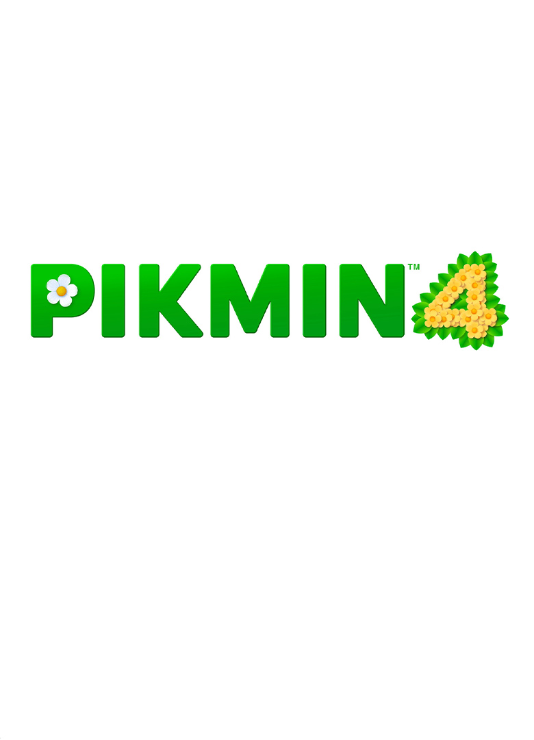 Купить игру Pikmin 4 - купить игру, магазин компьютерных игр, купить ...