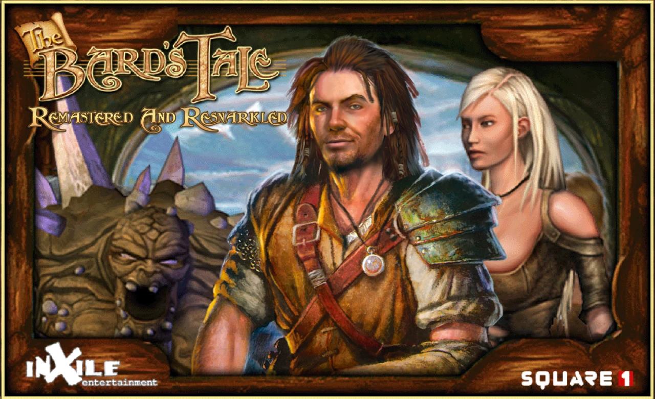 Скрытую шутку разработчиков компьютерной игры обнаружили спустя 14 лет