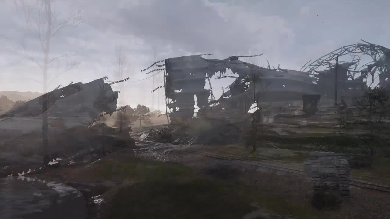 Карты BATTLEFIELD 1: от худших к лучшим