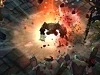Torchlight добралась до миллионной отметки