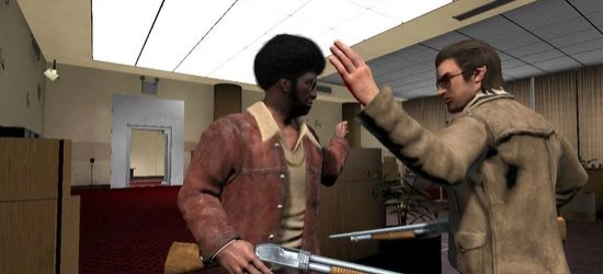 HEI$T отменили