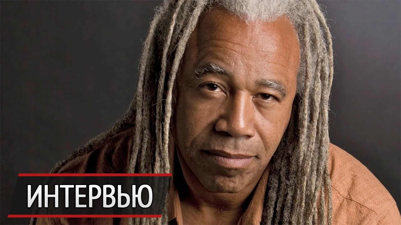 "Актер озвучивания - это прежде всего просто актер". Интервью с "голосом" Ли из The Walking Dead