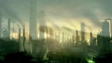 Tom Clancy's H.A.W.X. "Ubidays 2008: Conference Demo"