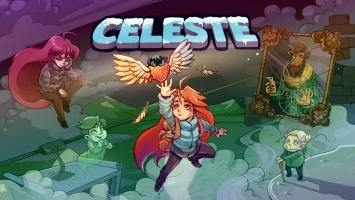 Стали известны новые подробности DLC для Celeste