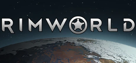 RimWorld: Трейнер/Trainer (+14) [1.0.2059: Alternate "B" Version] {MrAntiFun}