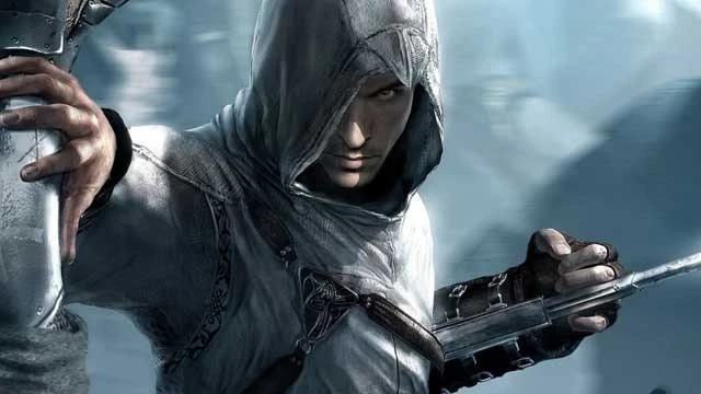 Для фильма по Assassin's Creed наняты новые специалисты, чтобы переписать сценарий