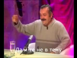 War Thunder "О " подарках " на 23 февраля" [Прикол]