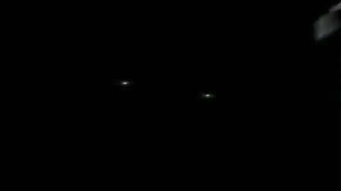 Transformers: The Game