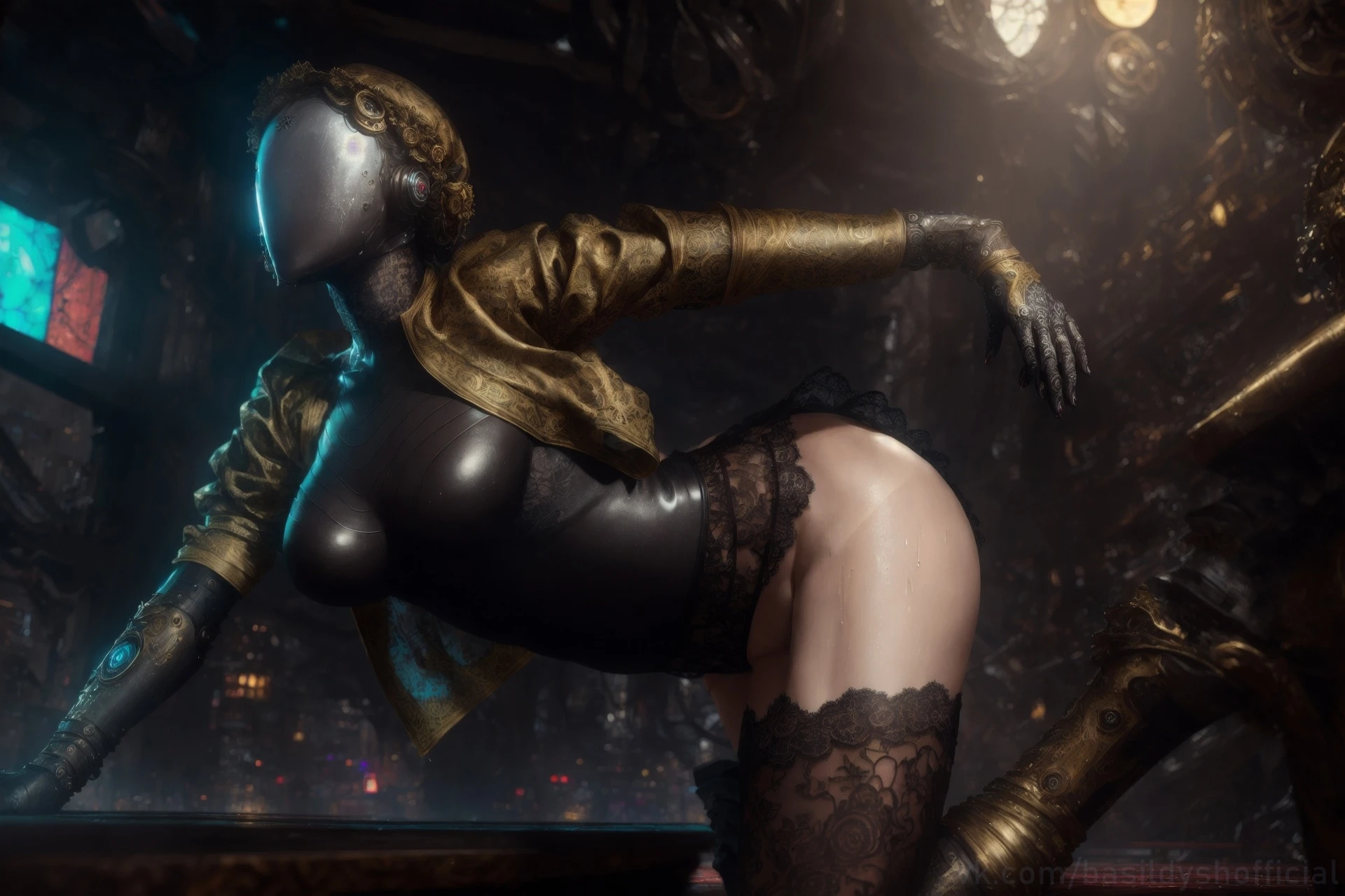 "Близняшки всё ещё в топе на PornHub" - Mundfish подвели итоги 2025 года и озвучили планы на 2026 год