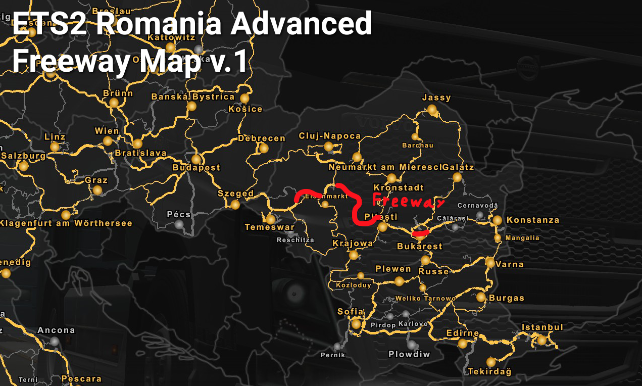 5 maps ets 2. Карта румынии етс 2. етс 2 карта румынии 1.49. romania ets 2 на карте. рус мап для етс 2 1.49.