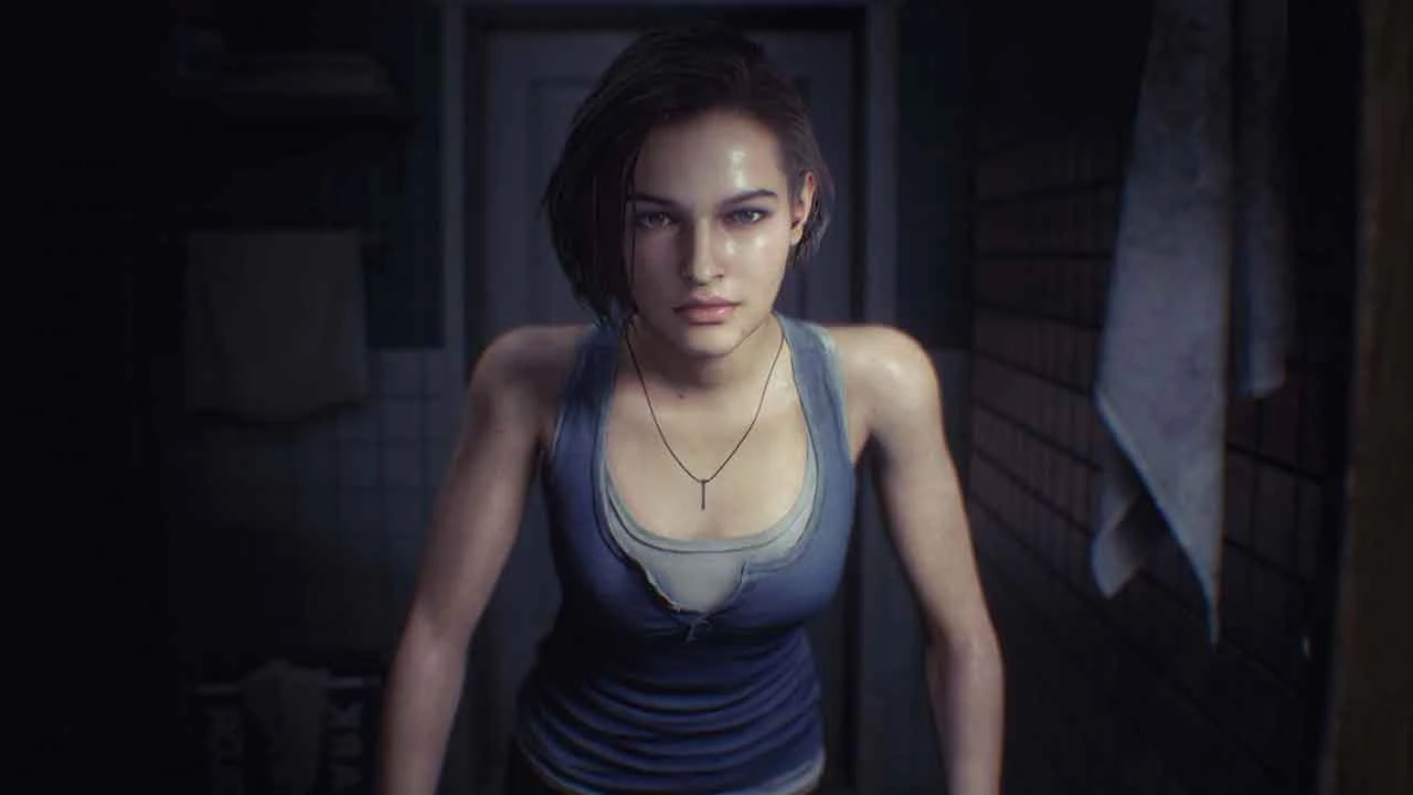 Продажи и прибыль Capcom Gaming растут, так как Resident Evil 3 радует"солидными" продажами