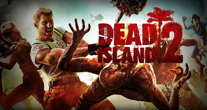 Бета-тестирование Dead Island 2 начнётся на PlayStation 4 на месяц раньше других платформ