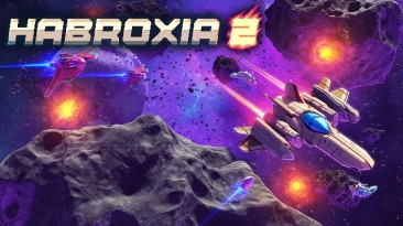 Первый трейлер Habroxia 2 раскрывает красивую эстетику пиксель-арта и выход игры в начале 2021 года