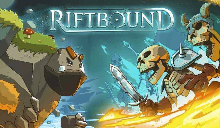 Riftbound превратится в экшн-стратегию с элементами сбора колоды в крупном юбилейном обновлении Summoner's Path